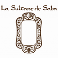 La Sultane De Saba