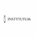 Instytutum