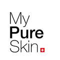 My Pure Skin