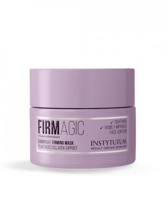 ЛІФТИНГ-МАСКА FIRMAGIC EVERYNIGHT FIRMING MASK | 50 ML 037 фото