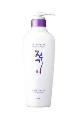 DAENG GI MEO RI VITALIZING HAIR TREATMENT | INTENSYWNIE REGENERUJĄCA ODŻYWKA DO WŁOSÓW , 300 ml