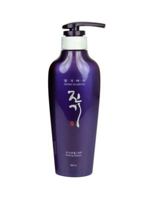 DAENG GI MEO RI VITALIZING HAIR SHAMPOO | SZAMPON REGENERUJĄCY WŁOSÓW , 300 ml