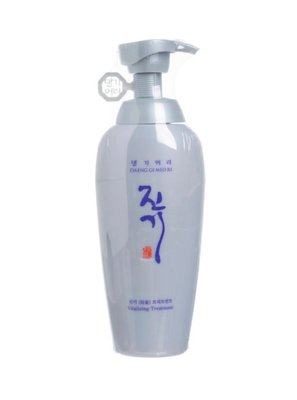 DAENG GI MEO RI VITALIZING HAIR TREATMENT | INTENSYWNIE REGENERUJĄCA ODŻYWKA DO WŁOSÓW, 500 ml