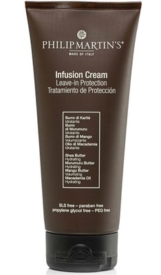 Infusion cream Philip Martin’s | 200 ml , 200 ml