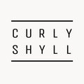 Curly Shyll