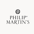 Philip Martin’s